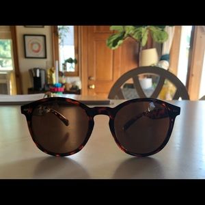 RAY-BAN Sunglasses